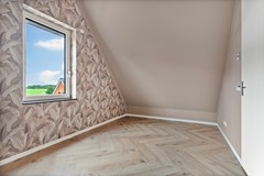 52_Moerasorchidee 31 - Lelystad.jpg